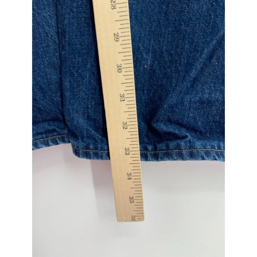 1791 Supply & Co 1791 supply